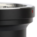 Pentax 645-Nikon Z Adapter - Pixco - Provide Professional Photographic Equipment Accessories