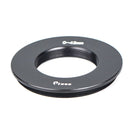 Macro C Mount - M42 Adapter - Pixco - Provide Professional Photographic Equipment Accessories