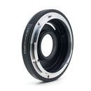 Canon FD-Sony Alpha Minolta MA AF Confirm Adapter - Pixco - Provide Professional Photographic Equipment Accessories