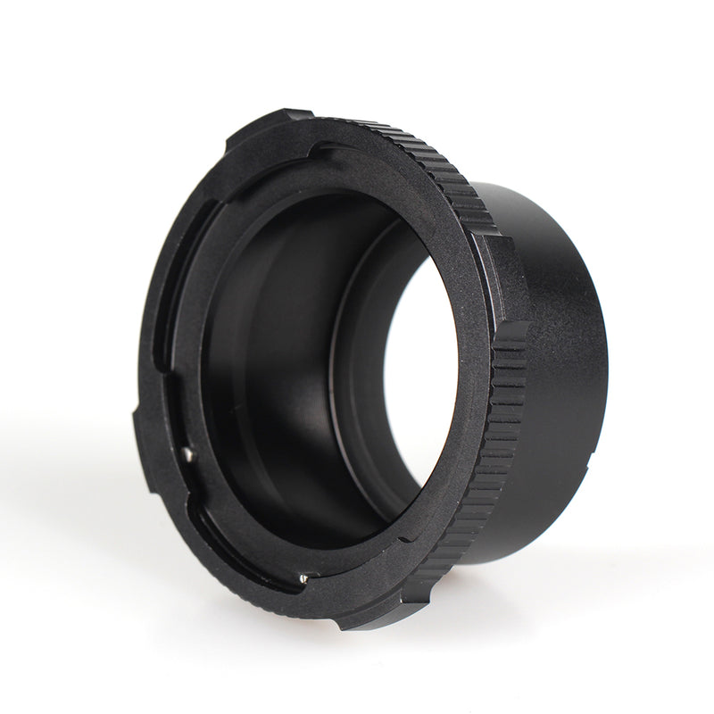 Arri PL-Leica L Mount Adapter - Pixco - Provide Professional Photographic Equipment Accessories