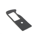 Body Bottom Rubber Cover Replacement Part - Pixco - Provide Professional Photographic Equipment Accessories