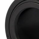 Rodenstock Rodagon 90mm f/4 M39-FujiFilm GFX Adapter - Pixco - Provide Professional Photographic Equipment Accessories