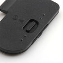 Battery Door Cover For Nikon Series - Pixco - Provide Professional Photographic Equipment Accessories