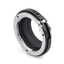 Sony Alpha-Leica M Adapter - Pixco - Provide Professional Photographic Equipment Accessories