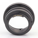 Pentacon 6 / Kiev 60-Canon EOS GE-1 AF Confirm Adapter - Pixco - Provide Professional Photographic Equipment Accessories