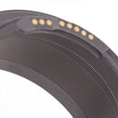Pentacon 6 / Kiev 60-Canon EOS GE-1 AF Confirm Adapter - Pixco - Provide Professional Photographic Equipment Accessories