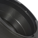 Pentacon 6 / Kiev 60-Canon EOS AF-3 Confirm Adapter - Pixco - Provide Professional Photographic Equipment Accessories