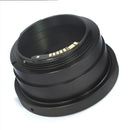 Pentacon 6 / Kiev 60-Canon EOS AF-3 Confirm Adapter - Pixco - Provide Professional Photographic Equipment Accessories