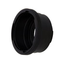 Pentacon 6 / Kiev 60-Canon EOS EMF AF Confirm Adapter - Pixco - Provide Professional Photographic Equipment Accessories