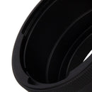 Pentacon 6 / Kiev 60-Canon EOS EMF AF Confirm Adapter - Pixco - Provide Professional Photographic Equipment Accessories