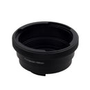 Pentacon 6 / Kiev 60-Nikon  AF Confirm Adapter - Pixco - Provide Professional Photographic Equipment Accessories