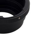 Pentacon 6 / Kiev 60-Nikon  AF Confirm Adapter - Pixco - Provide Professional Photographic Equipment Accessories