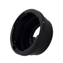 Pentacon 6 / Kiev 60-Nikon  AF Confirm Adapter - Pixco - Provide Professional Photographic Equipment Accessories
