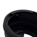 Pentacon 6 / Kiev 60-Nikon  AF Confirm Adapter - Pixco - Provide Professional Photographic Equipment Accessories