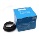 Mamiya 645-EOS AF-3 Confirm Adapter - Pixco - Provide Professional Photographic Equipment Accessories