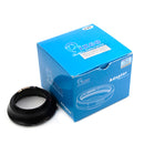 Mamiya 645 EOS EMF AF Confirm Adapter - Pixco - Provide Professional Photographic Equipment Accessories