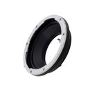 Mamiya 645-Nikon AF Confirm Adapter - Pixco - Provide Professional Photographic Equipment Accessories