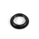 M25 X0.75 female Thread to RMS (Royal Microscopy Society) thread adapter - Pixco - Provide Professional Photographic Equipment Accessories