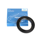 Leica M-Canon EOS R Adapter - Pixco - Provide Professional Photographic Equipment Accessories