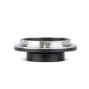 M42-FujiFilm GFX Adapter - Pixco - Provide Professional Photographic Equipment Accessories