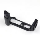 Pixco Metal Quick Release Plate L Vertical Grip For Olympus EM-10 - Pixco - Provide Professional Photographic Equipment Accessories