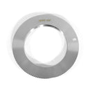 M42-Sony A Adapter - Pixco - Provide Professional Photographic Equipment Accessories