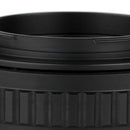 M42-Canon EOS R Macro Focusing Helicoid Adapter - Pixco - Provide Professional Photographic Equipment Accessories