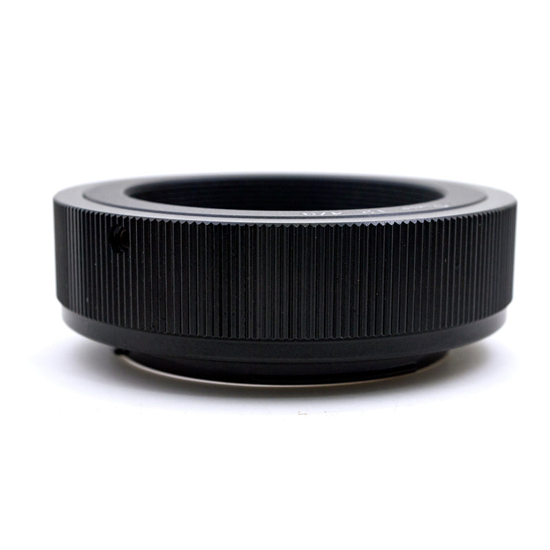 T2-Olympus 4/3 AF Confirm Adapter - Pixco - Provide Professional Photographic Equipment Accessories