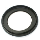 52mm Series Step Down Ring - Pixco - Provide Professional Photographic Equipment Accessories