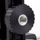 Metal Macro Extension Bellows (Canon / Nikon) - Pixco - Provide Professional Photographic Equipment Accessories