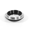 Canon FD-FujiFilm GFX Adapter - Pixco - Provide Professional Photographic Equipment Accessories