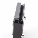 PU-70 70MM Tripod Plate Quick Release Plate - Pixco - Provide Professional Photographic Equipment Accessories