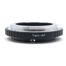 Tamron-Sony Alpha Minolta MA AF Confirm Adapter - Pixco - Provide Professional Photographic Equipment Accessories