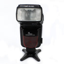 PG-708 TTL Speedlite For Nikon - Pixco - Provide Professional Photographic Equipment Accessories
