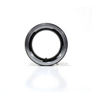 Pentax 645-FujiFilm GFX Adapter - Pixco - Provide Professional Photographic Equipment Accessories