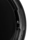 Hasselblad V -Canon EOS R Adapter - Pixco - Provide Professional Photographic Equipment Accessories