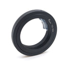 T2-Nikon AF Confirm Adapter - Pixco - Provide Professional Photographic Equipment Accessories