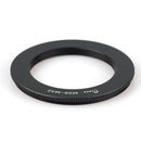M58-M42 Adapter - Pixco - Provide Professional Photographic Equipment Accessories
