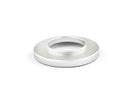 25mm Series Step Up Ring - Pixco - Provide Professional Photographic Equipment Accessories