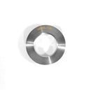 Robot screw mount lens to M39Mount Camera Adapter - Pixco - Provide Professional Photographic Equipment Accessories