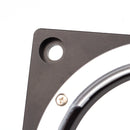 Canon EF-Red Digital Cinema Camera Adapter - Pixco - Provide Professional Photographic Equipment Accessories