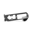 Pixco Metal Quick Release Plate L Vertical Grip for Sigma DP1M DP2M DP3M - Pixco - Provide Professional Photographic Equipment Accessories