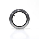 Mamiya 645-FujiFilm GFX Adapter - Pixco - Provide Professional Photographic Equipment Accessories