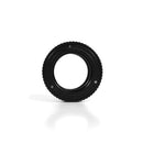 M42-Sony E Macro Focusing Helicoid Adapter - Pixco - Provide Professional Photographic Equipment Accessories