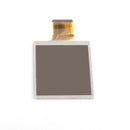 LCD Display Screen Replacement Part for Sony - Pixco - Provide Professional Photographic Equipment Accessories