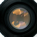 PK-Sony E Speed Booster Focal Reducer Adapter - Pixco - Provide Professional Photographic Equipment Accessories