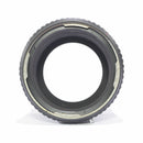 Hasselblad-Nikon Z Adapter - Pixco - Provide Professional Photographic Equipment Accessories