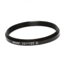 55mm Series Step Down Ring - Pixco - Provide Professional Photographic Equipment Accessories