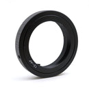 T2-Sony Alpha Minolta MA AF Confirm Adapter - Pixco - Provide Professional Photographic Equipment Accessories