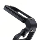 Pixco Metal Quick Release Plate L Vertical Grip For Nikon D750 - Pixco - Provide Professional Photographic Equipment Accessories